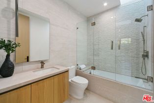 Single Family Residence, 29623 Cuthbert rd, Malibu, CA 90265 - 45