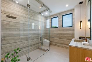 Single Family Residence, 29623 Cuthbert rd, Malibu, CA 90265 - 21