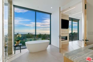 Single Family Residence, 29623 Cuthbert rd, Malibu, CA 90265 - 20