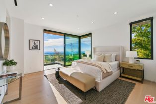 Single Family Residence, 29623 Cuthbert rd, Malibu, CA 90265 - 46