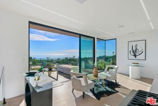 Single Family Residence, 29623 Cuthbert rd, Malibu, CA 90265 - 36