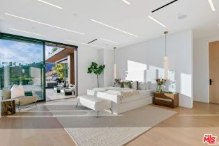 Single Family Residence, 29623 Cuthbert rd, Malibu, CA 90265 - 17