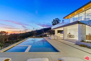 Single Family Residence, 29623 Cuthbert rd, Malibu, CA 90265 - 54