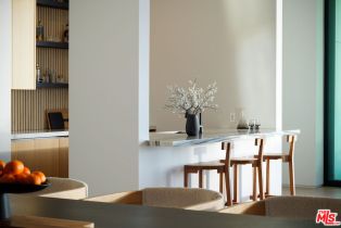 Single Family Residence, 29623 Cuthbert rd, Malibu, CA 90265 - 51