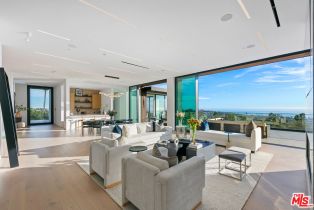 Single Family Residence, 29623 Cuthbert rd, Malibu, CA 90265 - 11