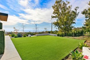 Single Family Residence, 29623 Cuthbert rd, Malibu, CA 90265 - 43