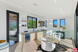 Single Family Residence, 29623 Cuthbert rd, Malibu, CA 90265 - 37