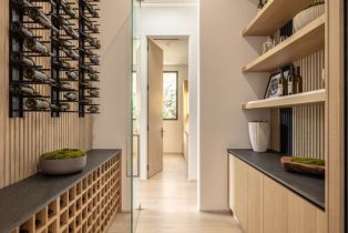 Single Family Residence, 29623 Cuthbert rd, Malibu, CA 90265 - 15