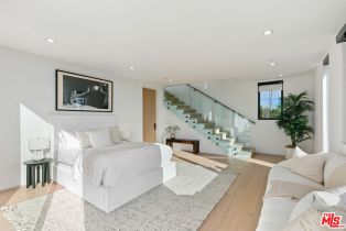 Single Family Residence, 29623 Cuthbert rd, Malibu, CA 90265 - 39