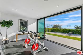Single Family Residence, 29623 Cuthbert rd, Malibu, CA 90265 - 35
