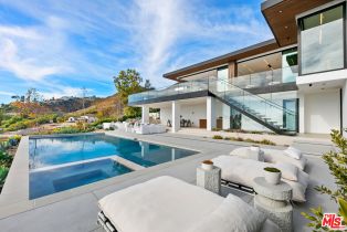 Single Family Residence, 29623 Cuthbert rd, Malibu, CA 90265 - 28