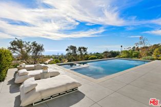 Single Family Residence, 29623 Cuthbert rd, Malibu, CA 90265 - 32