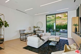 Single Family Residence, 29623 Cuthbert rd, Malibu, CA 90265 - 14