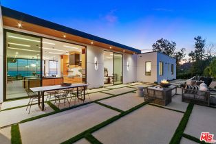 Single Family Residence, 29623 Cuthbert rd, Malibu, CA 90265 - 49