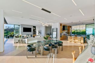 Single Family Residence, 29623 Cuthbert rd, Malibu, CA 90265 - 9