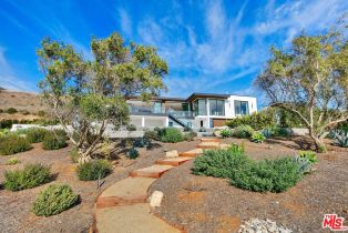 Single Family Residence, 29623 Cuthbert rd, Malibu, CA 90265 - 34