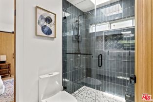 Single Family Residence, 5517 Sunnyslope ave, Sherman Oaks, CA 91401 - 11