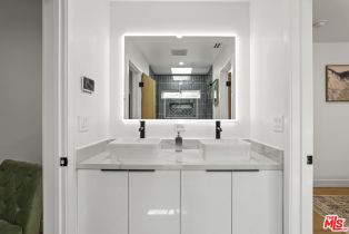 Single Family Residence, 5517 Sunnyslope ave, Sherman Oaks, CA 91401 - 10