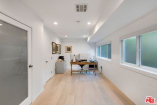 Single Family Residence, 633 Santa Clara ave, Venice, CA 90291 - 27