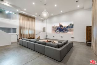 Single Family Residence, 633 Santa Clara ave, Venice, CA 90291 - 8