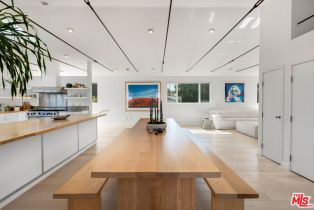 Single Family Residence, 633 Santa Clara ave, Venice, CA 90291 - 16