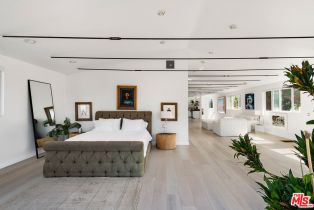 Single Family Residence, 633 Santa Clara ave, Venice, CA 90291 - 21