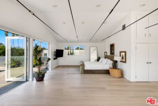 Single Family Residence, 633 Santa Clara ave, Venice, CA 90291 - 19