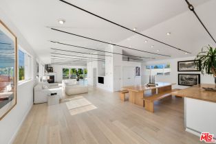 Single Family Residence, 633 Santa Clara ave, Venice, CA 90291 - 2