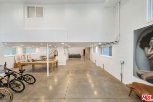 Single Family Residence, 633 Santa Clara ave, Venice, CA 90291 - 4