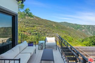 , 23427 Copacabana st, Malibu, CA 90265 - 25