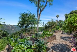 , 23427 Copacabana st, Malibu, CA 90265 - 31