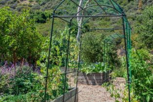 , 23427 Copacabana st, Malibu, CA 90265 - 30