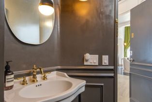 , 23427 Copacabana st, Malibu, CA 90265 - 14