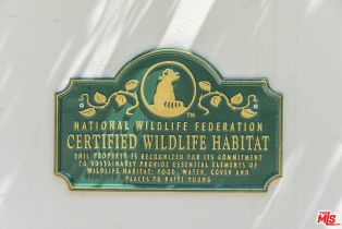 , 23427 Copacabana st, Malibu, CA 90265 - 32