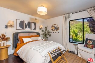 , 23427 Copacabana st, Malibu, CA 90265 - 16