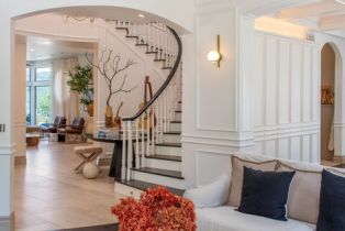 , 23427 Copacabana st, Malibu, CA 90265 - 7