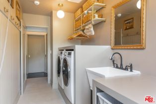 , 23427 Copacabana st, Malibu, CA 90265 - 15