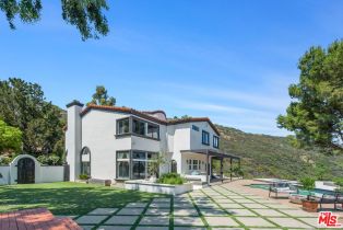 , 23427 Copacabana st, Malibu, CA 90265 - 27