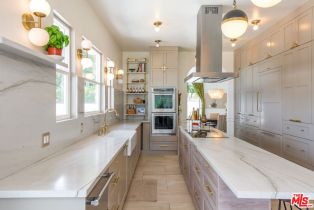 , 23427 Copacabana st, Malibu, CA 90265 - 11