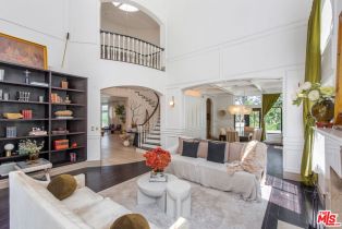 , 23427 Copacabana st, Malibu, CA 90265 - 6