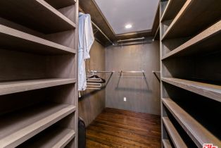 Single Family Residence, 711 Huntley dr, West Hollywood , CA 90069 - 18