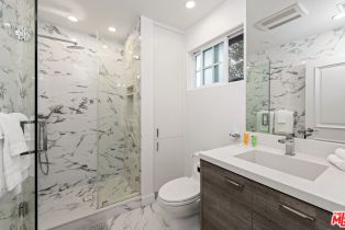 Single Family Residence, 711 Huntley dr, West Hollywood , CA 90069 - 23