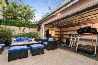 Single Family Residence, 711 Huntley dr, West Hollywood , CA 90069 - 41