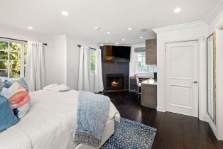 Single Family Residence, 711 Huntley dr, West Hollywood , CA 90069 - 16