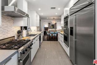 Single Family Residence, 711 Huntley dr, West Hollywood , CA 90069 - 11