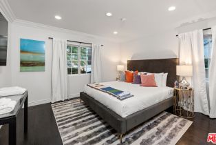 Single Family Residence, 711 Huntley dr, West Hollywood , CA 90069 - 12