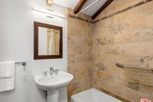 Single Family Residence, 711 Huntley dr, West Hollywood , CA 90069 - 32