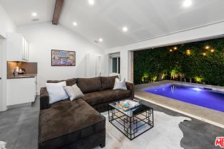 Single Family Residence, 711 Huntley dr, West Hollywood , CA 90069 - 31
