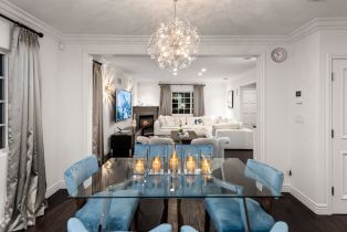 Single Family Residence, 711 Huntley dr, West Hollywood , CA 90069 - 8