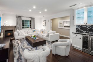 Single Family Residence, 711 Huntley dr, West Hollywood , CA 90069 - 6